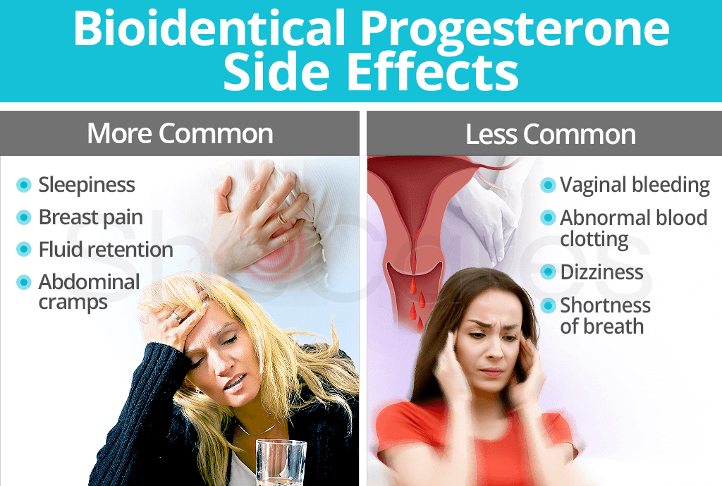 Progesterone Cream Benefits Risks And Alternatives 50 OFF